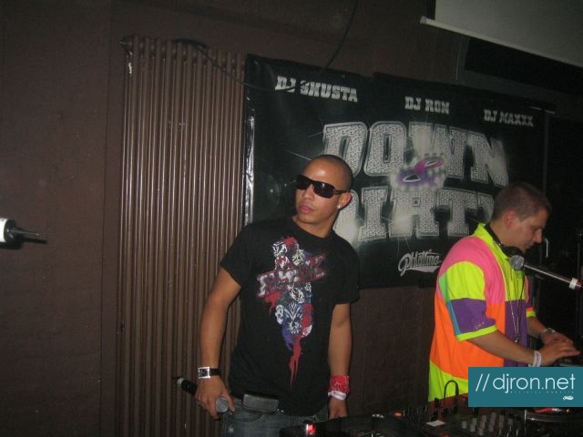 img 071.jpg