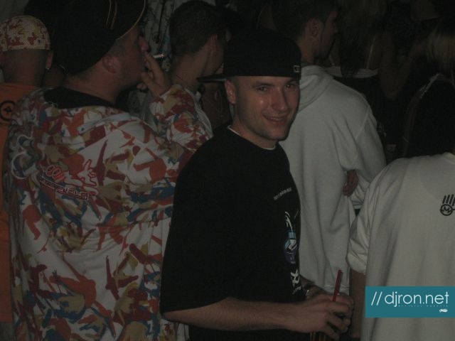 img 123.jpg