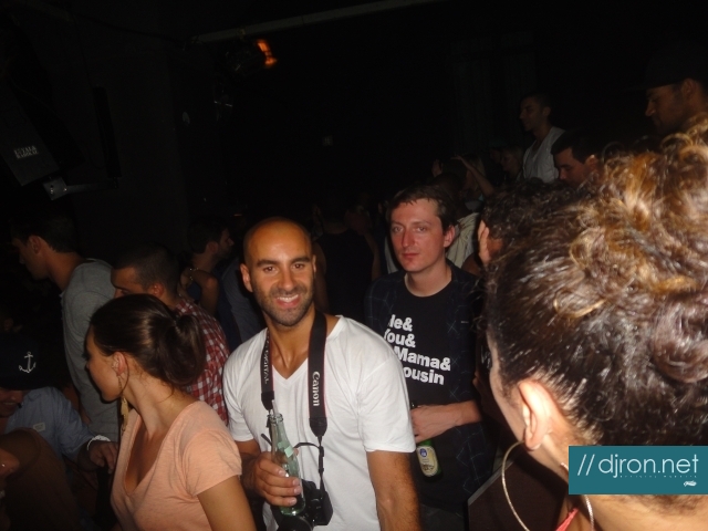 DSC00172.jpg