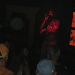 img 124.jpg
