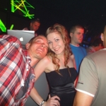 DSC00213.jpg