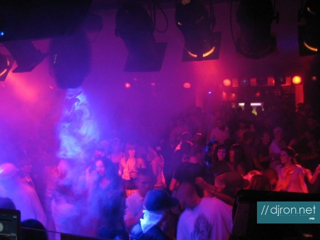 img 127.jpg