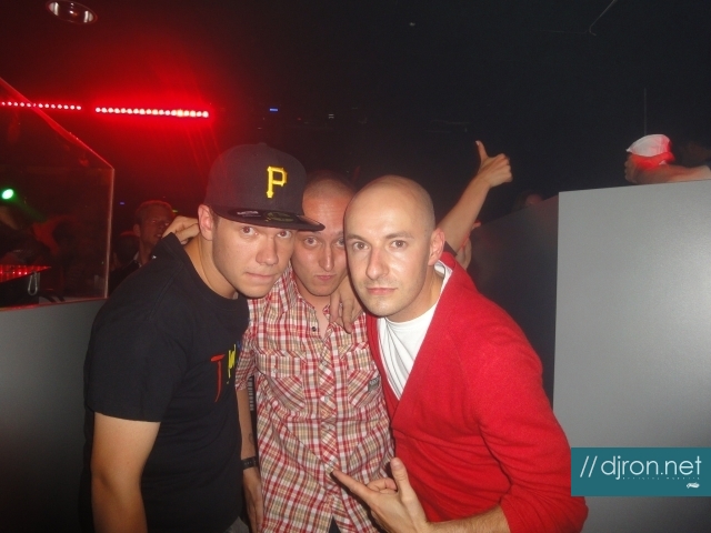 DSC00242.jpg