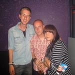 DSC00244.jpg