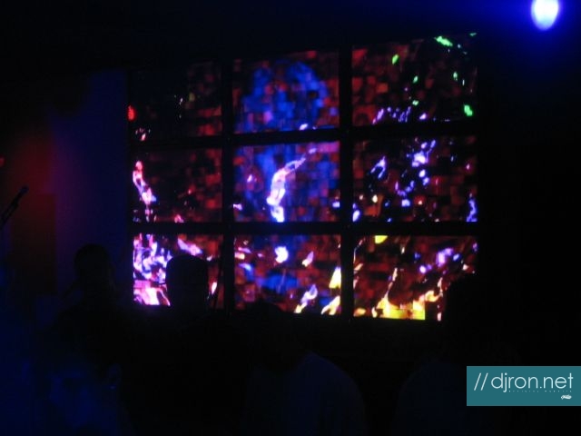 img 128.jpg