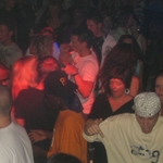 img 130.jpg