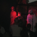 img 133.jpg