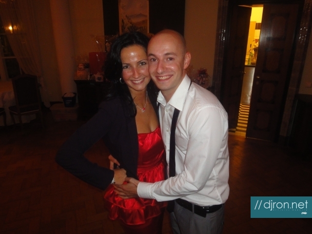 DSC00432.jpg