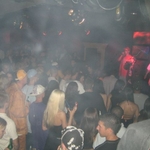 img 140.jpg