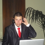 DSC00469.jpg
