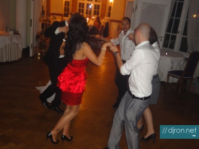 DSC00480.jpg