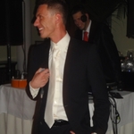 DSC00484.jpg