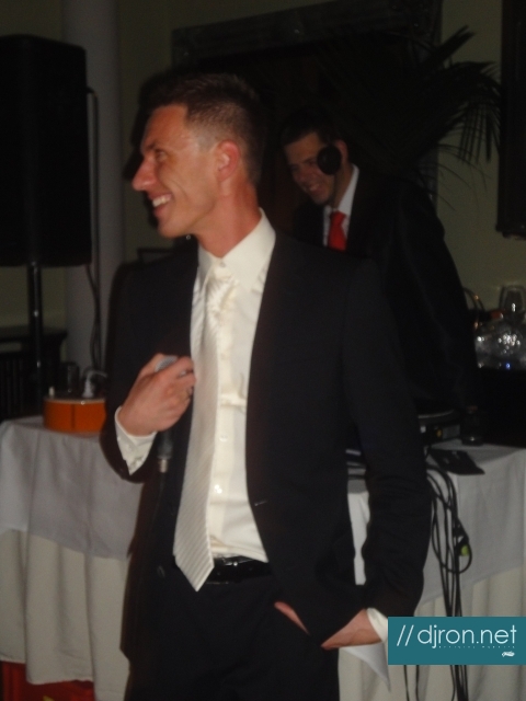 DSC00484.jpg