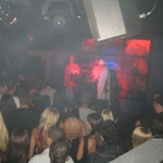 img 143.jpg