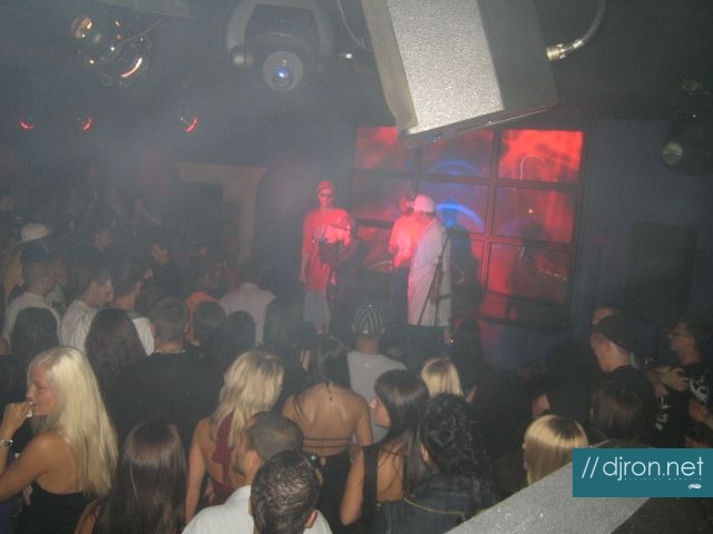 img 143.jpg