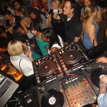 DSC00722.jpg