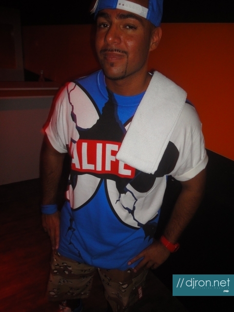 DSC00790.jpg