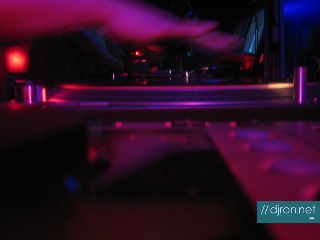 img 155.jpg