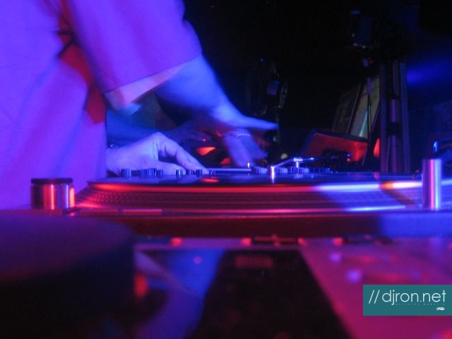 img 156.jpg