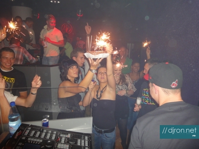 DSC00883.jpg