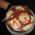 DSC00888.jpg