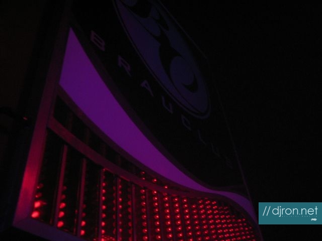 img 157.jpg