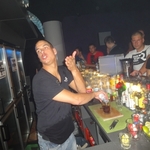 DSC00942.jpg