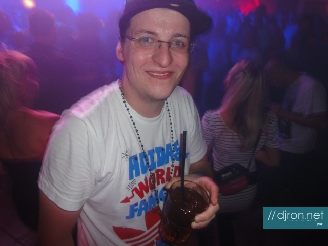 DSC00944.jpg
