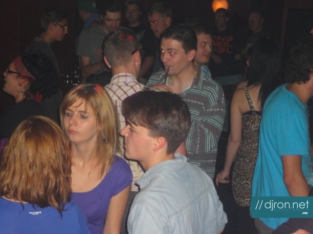 DSC00986.jpg