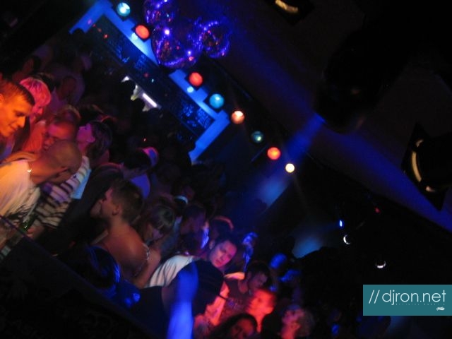 img 161.jpg