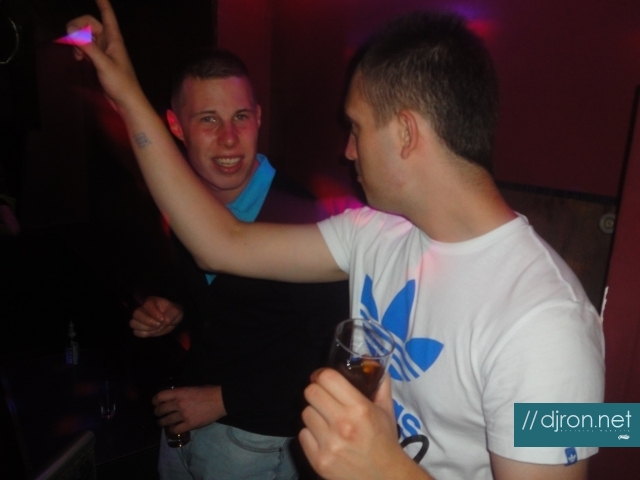 DSC00993.jpg