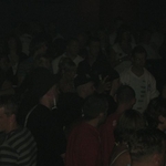 img 175.jpg