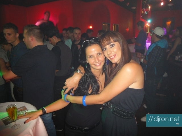 DSC01469.jpg