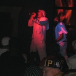 img 179.jpg