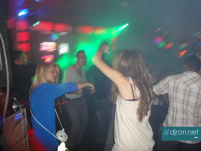 DSC01478.jpg