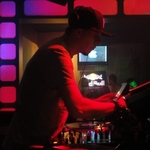 DSC01484.jpg