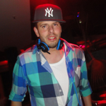Starlight (Chemnitz) - 02.09.2011