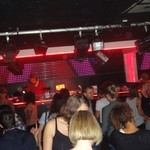 DSC01612.jpg