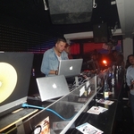 DSC01656.jpg