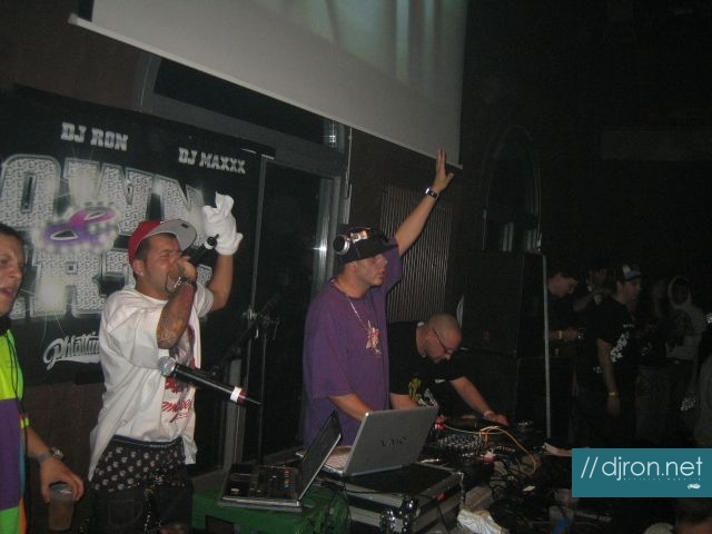 img 080.jpg