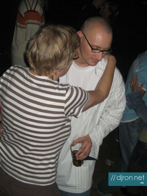 img 199.jpg