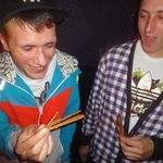 DSC01813.jpg