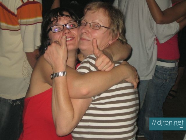 img 200.jpg