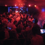 img 001.jpg