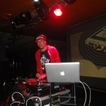 DSC01932.jpg