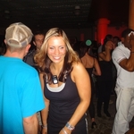 DSC01933.jpg