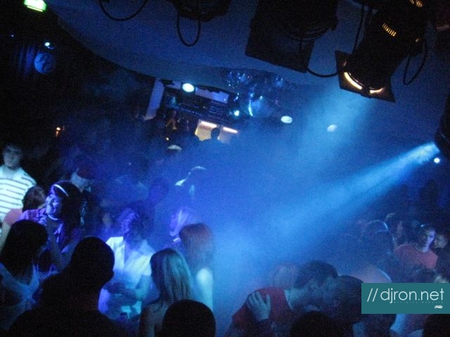 img 006.jpg