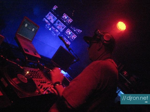 img 007.jpg