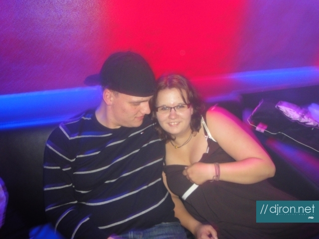 DSC02092.jpg