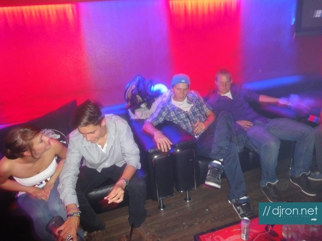 DSC02095.jpg